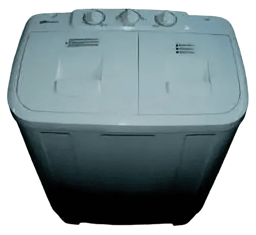 Стиральная машина Binatone